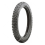 Heidenau K 42 2.75/0 D16 46M TT RF M+S SILICA SIO2