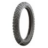 Heidenau K 42 2.75/0 D16 46M TT RF M+S SILICA SIO2