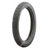 Heidenau K 46 2.75/0 D16 36B TT