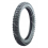 Heidenau K 41 3/0 D18 52P TT XL