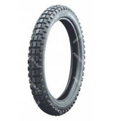 Heidenau K 41 3/0 D18 52P TT XL