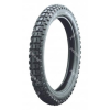 Heidenau K 41 3.25/0 D16 55P TT XL