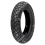 Heidenau K 58 100/80 D10 58M TL XL