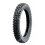 Heidenau K 37 4/0 D19 71P TT XL M+S SILICA SIO2