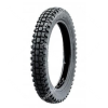 Heidenau K 37 4/0 D19 71P TT XL M+S SILICA SIO2