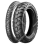 Heidenau K 60 SCOUT 170/60 B17 72T TL M+S