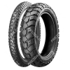 Heidenau K 60 SCOUT 150/70 B17 69T TL M+S