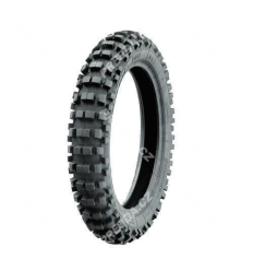 Heidenau K 74 140/80 D18 70R TT