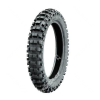 Heidenau K 74 120/90 D17 68T TT
