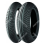 Michelin POWER RAIN 19/69 R17 TL