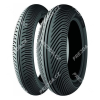Michelin POWER RAIN 19/69 R17 TL