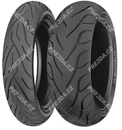 Michelin COMMANDER 2