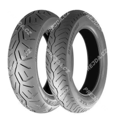 Bridgestone EXEDRA MAX E-MAX 130/90 D15 66S TL