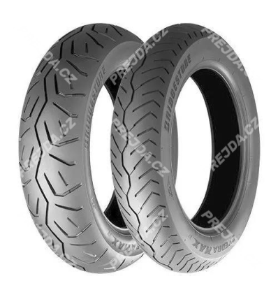 Bridgestone EXEDRA MAX E-MAX