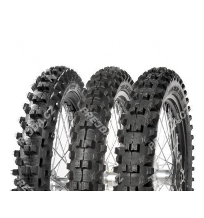 Golden Tyre GT 216 AA FIM