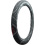 Heidenau K 43 2.75/0 D16 46P TT XL