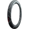 Heidenau K 43 2.75/0 D16 46P TT XL