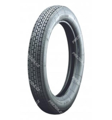 Heidenau K 29 SW 3.5/0 D16 60P TT