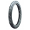 Heidenau K 56 2.75/0 D17 47P TT XL