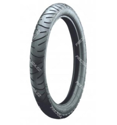 Heidenau K 56 2.75/0 D17 47P TT XL