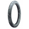 Heidenau K 56 2.5/0 D17 43J RF