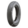 Heidenau K 38 3/0 D10 50J TT XL