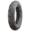Heidenau K 47 3.5/0 D10 59J RF
