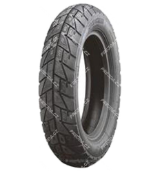 Heidenau K 47 3.5/0 D10 59J RF