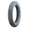 Heidenau K 57 3/0 D12 47J TT
