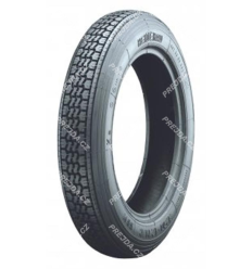 Heidenau K 3 3.5/0 D12 56M TT