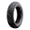 Heidenau K 66 LT 130/60 D13 60P TL XL