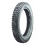 Heidenau K 67 2.75/0 D21 45P TT