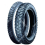 Heidenau K 60 110/80 D18 58S TT M+S SILICA SIO2