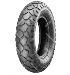 Heidenau K 77 SNOWTEX 130/90 D10 61J TL M+S