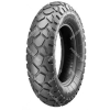 Heidenau K 77 SNOWTEX 120/90 D10 66M TL M+S