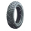 Heidenau K 58 SNOWTEX 110/80 D10 63M TL RF M+S