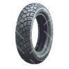 Heidenau K 58 SNOWTEX 3/0 D10 50J TL RF M+S