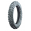 Heidenau K 57 SNOWTEX 3/0 D12 47J TT M+S
