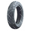 Heidenau K 58 MOD. SNOWTEX 120/80 D12 65M TL M+S