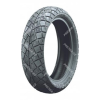 Heidenau K 62 SNOWTEX 120/70 D10 54M TL RF M+S