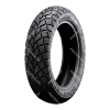 Heidenau K 66 SNOWTEX 120/80 D14 58S TL M+S