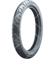 Heidenau K 55 2.75/0 D16 46J RF