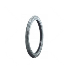 Heidenau M 3 2.25/0 D17 28B TT