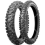 Bridgestone BATTLECROSS X30R 100/100 D18 59M TT NHS