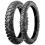 Bridgestone BATTLECROSS X40R 120/80 D19 63M TT NHS