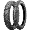 Bridgestone BATTLECROSS X30F 70/100 D19 42M TT NHS