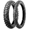 Bridgestone BATTLECROSS X40F 80/100 D21 51M TT NHS