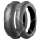 Bridgestone BATTLAX RACING V02R 120/600 R17 TL SOFT