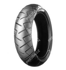 Bridgestone BATTLAX BT50 140/60 R18 64W TL ZR