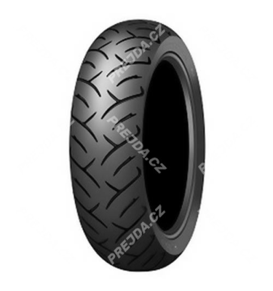 Dunlop D256